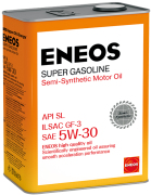 ENEOS O * * * 1