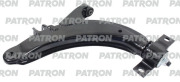 PATRON PS5449L Рычаг подвески