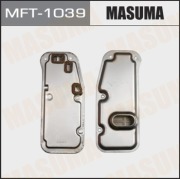 Masuma MFT1039