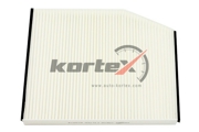 KORTEX KC0078