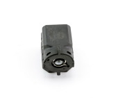 DOMINANT BW610326901961 Группа контактная замка зажигания