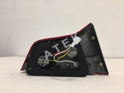 ATEK 24144323