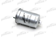 PATRON PF3053 Фильтр топливный