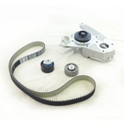 Fiat/Alfa/Lancia 71771581
