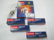 Denso W * * * 4