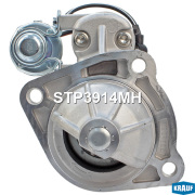 Krauf STP3914MH