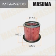 Masuma MFAN203