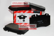 DYNAMATRIX-KOREA DBP1426