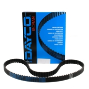Dayco 9 * * * 4