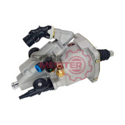 STARKMEISTER S120645