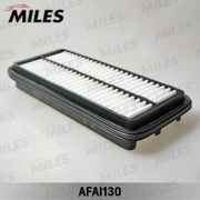 Miles AFAI130 Фильтр воздушный