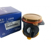 Hyundai-KIA 281643C100