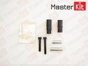 MasterKit 77A1322