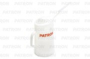 PATRON FL2301C5L