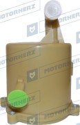 Motorherz H * * * K