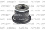 PATRON PSE10899