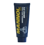 MANNOL 2106