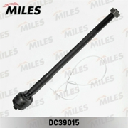 Miles DC39015