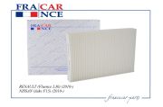 Francecar FCR210487