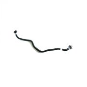 TORK TRK1593