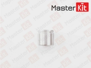 MasterKit 7 * * * 4