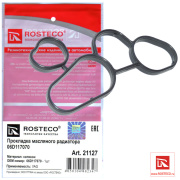 Rosteco 21127