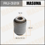 Masuma RU329