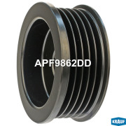 Krauf APF9862DD