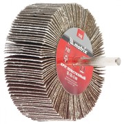Matrix 74146