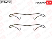 MasterKit 77AA036