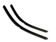 VAG 3 * * * 2