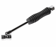 JTC JTC5608