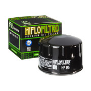 Hiflo filtro HF165