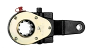 HOTTECKE HTBM53203502237