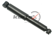 KORTEX KSA003STD