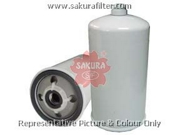 Sakura FC68030 Фильтр топливный