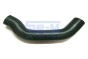 Se-M 11089