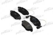 PATRON PBP1467