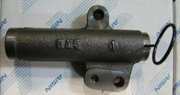 Aisin BTM003