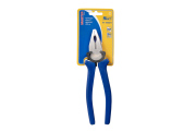 Kraft KT700581