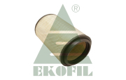 Ekofil EKO01656