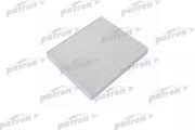 PATRON PF2136