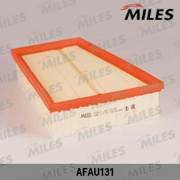 Miles AFAU131 Фильтр воздушный