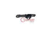 INPART I01807205