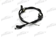 PATRON PC3231