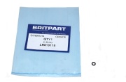 BRITPART LR019118