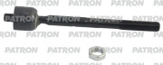 PATRON PS2317