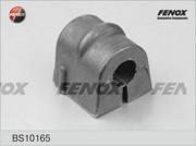 FENOX BS10165