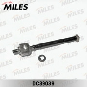 Miles DC39039