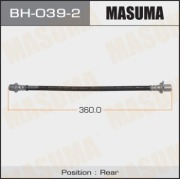 Masuma BH0392